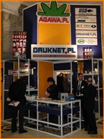 AGAWA.PL.jpg