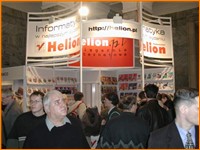 Helion.jpg