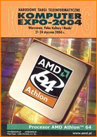 Katalog_Expo04.jpg