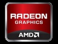 Recenzja Radeon HD 7970 - graficzne rewolucje (cz 1 teoretyczna)